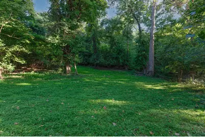 5941 Wayside Avenue, Cincinnati, OH 45230 - Photo 27