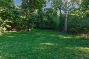 5941 Wayside Ave, Cincinnati, OH 45230 - Photo 27