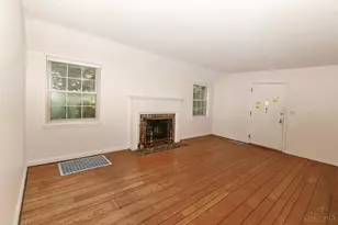 5941 Wayside Ave, Cincinnati, OH 45230 - Photo 3