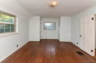 5941 Wayside Ave, Cincinnati, OH 45230 - Photo 11