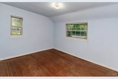 5941 Wayside Avenue, Cincinnati, OH 45230 - Photo 13