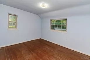 5941 Wayside Ave, Cincinnati, OH 45230 - Photo 13