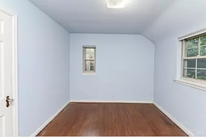 5941 Wayside Avenue, Cincinnati, OH 45230 - Photo 15