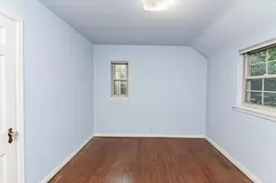 5941 Wayside Ave, Cincinnati, OH 45230 - Photo 15