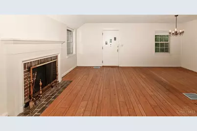 5941 Wayside Avenue, Cincinnati, OH 45230 - Photo 7