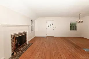 5941 Wayside Ave, Cincinnati, OH 45230 - Photo 7