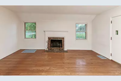 5941 Wayside Avenue, Cincinnati, OH 45230 - Photo 5