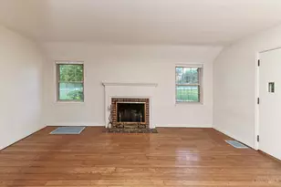 5941 Wayside Ave, Cincinnati, OH 45230 - Photo 5