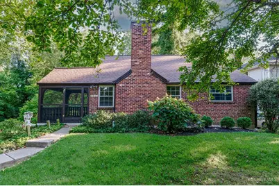 5941 Wayside Avenue, Cincinnati, OH 45230 - Photo 29