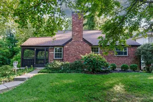 5941 Wayside Ave, Cincinnati, OH 45230 - Photo 29