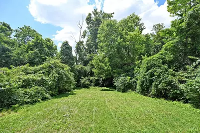935 Woodlawn Avenue, Cincinnati, OH 45205 - Photo 23