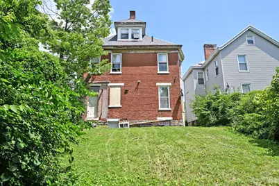 935 Woodlawn Avenue, Cincinnati, OH 45205 - Photo 25