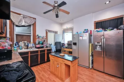 935 Woodlawn Avenue, Cincinnati, OH 45205 - Photo 9