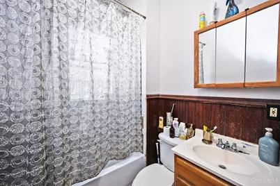 935 Woodlawn Avenue, Cincinnati, OH 45205 - Photo 15