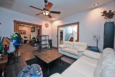 935 Woodlawn Avenue, Cincinnati, OH 45205 - Photo 7