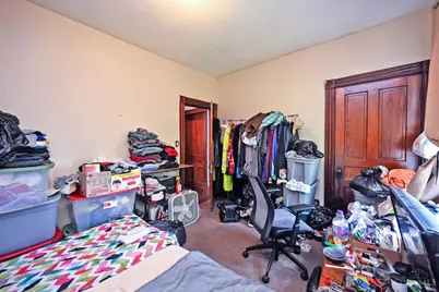 935 Woodlawn Avenue, Cincinnati, OH 45205 - Photo 19