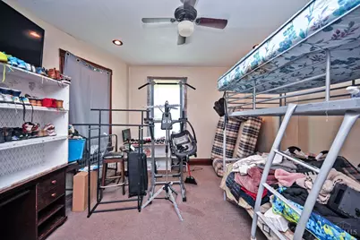 935 Woodlawn Avenue, Cincinnati, OH 45205 - Photo 17