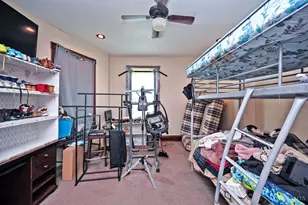 935 Woodlawn Ave, Cincinnati, OH 45205 - Photo 17