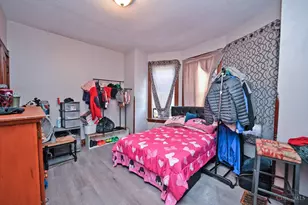935 Woodlawn Ave, Cincinnati, OH 45205 - Photo 13