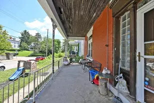 935 Woodlawn Ave, Cincinnati, OH 45205 - Photo 3