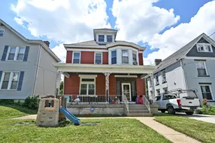 935 Woodlawn Ave, Cincinnati, OH 45205 - Photo 1