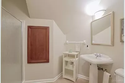 11880 Spiral Pass, Symmes Township, OH 45249 - Photo 41