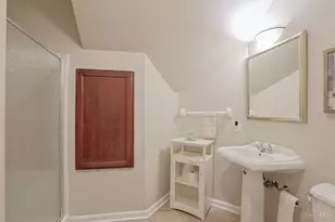 11880 Spiral Pass, Symmes Township, OH 45249 - Photo 41