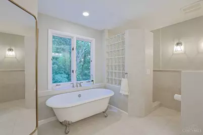 11880 Spiral Pass, Symmes Township, OH 45249 - Photo 27