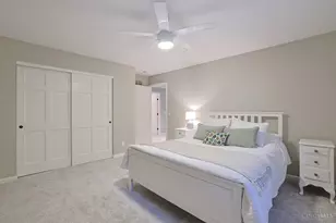 11880 Spiral Pass, Symmes Township, OH 45249 - Photo 29