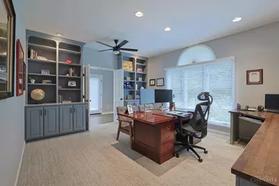 11880 Spiral Pass, Symmes Township, OH 45249 - Photo 21