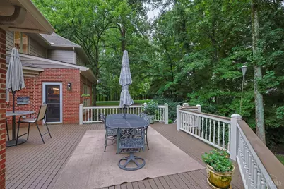 11880 Spiral Pass, Symmes Township, OH 45249 - Photo 43