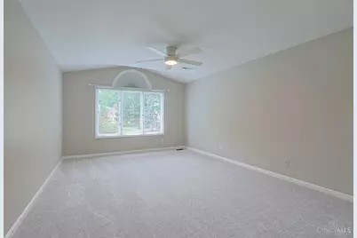 11880 Spiral Pass, Symmes Township, OH 45249 - Photo 31