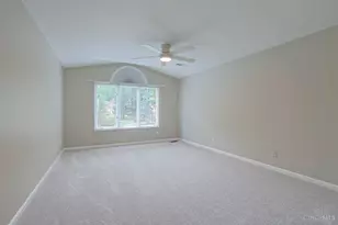 11880 Spiral Pass, Symmes Township, OH 45249 - Photo 31