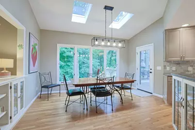 11880 Spiral Pass, Symmes Township, OH 45249 - Photo 19