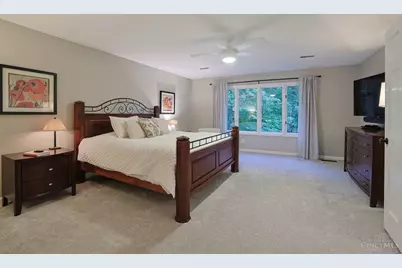 11880 Spiral Pass, Symmes Township, OH 45249 - Photo 23