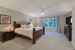 11880 Spiral Pass, Symmes Township, OH 45249 - Photo 23