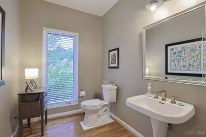 11880 Spiral Pass, Symmes Township, OH 45249 - Photo 39