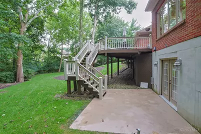 11880 Spiral Pass, Symmes Township, OH 45249 - Photo 47
