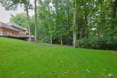 11880 Spiral Pass, Symmes Township, OH 45249 - Photo 51