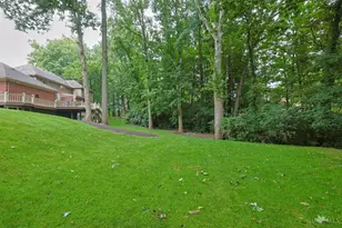 11880 Spiral Pass, Symmes Township, OH 45249 - Photo 51