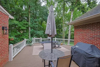 11880 Spiral Pass, Symmes Township, OH 45249 - Photo 45