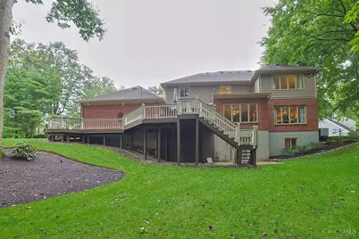 11880 Spiral Pass, Symmes Township, OH 45249 - Photo 53