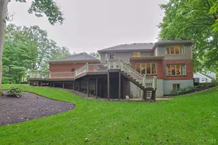 11880 Spiral Pass, Symmes Township, OH 45249 - Photo 53