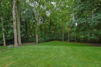 11880 Spiral Pass, Symmes Township, OH 45249 - Photo 49