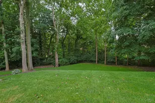 11880 Spiral Pass, Symmes Township, OH 45249 - Photo 49