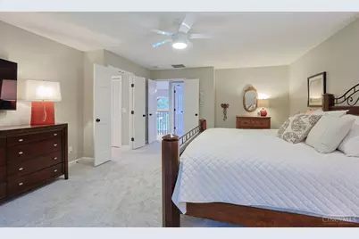 11880 Spiral Pass, Symmes Township, OH 45249 - Photo 25