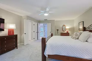 11880 Spiral Pass, Symmes Township, OH 45249 - Photo 25
