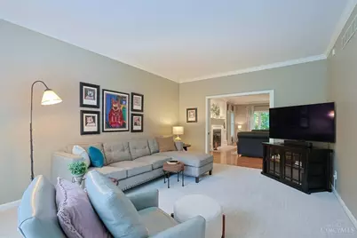 11880 Spiral Pass, Symmes Township, OH 45249 - Photo 5