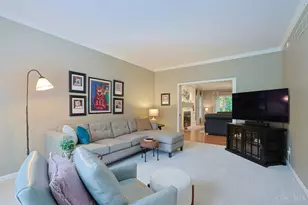 11880 Spiral Pass, Symmes Township, OH 45249 - Photo 5