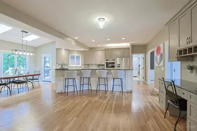 11880 Spiral Pass, Symmes Township, OH 45249 - Photo 17